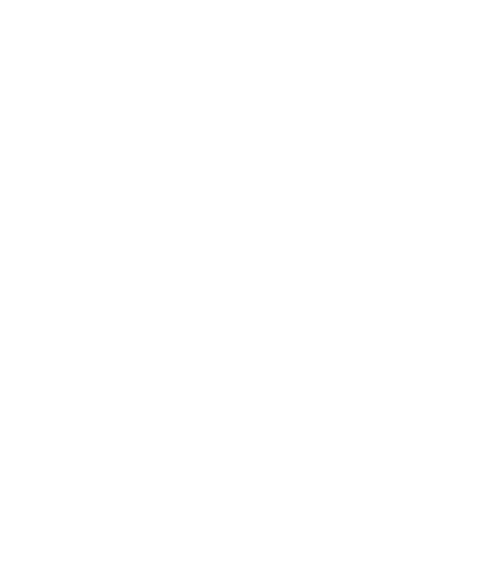 Atari logo