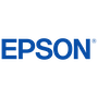 Epson logo