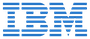 IBM logo