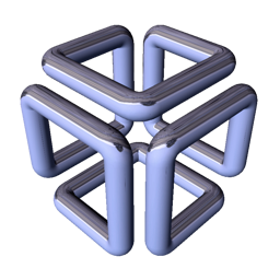 SGI logo