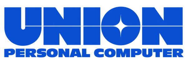 Computer Union logo
