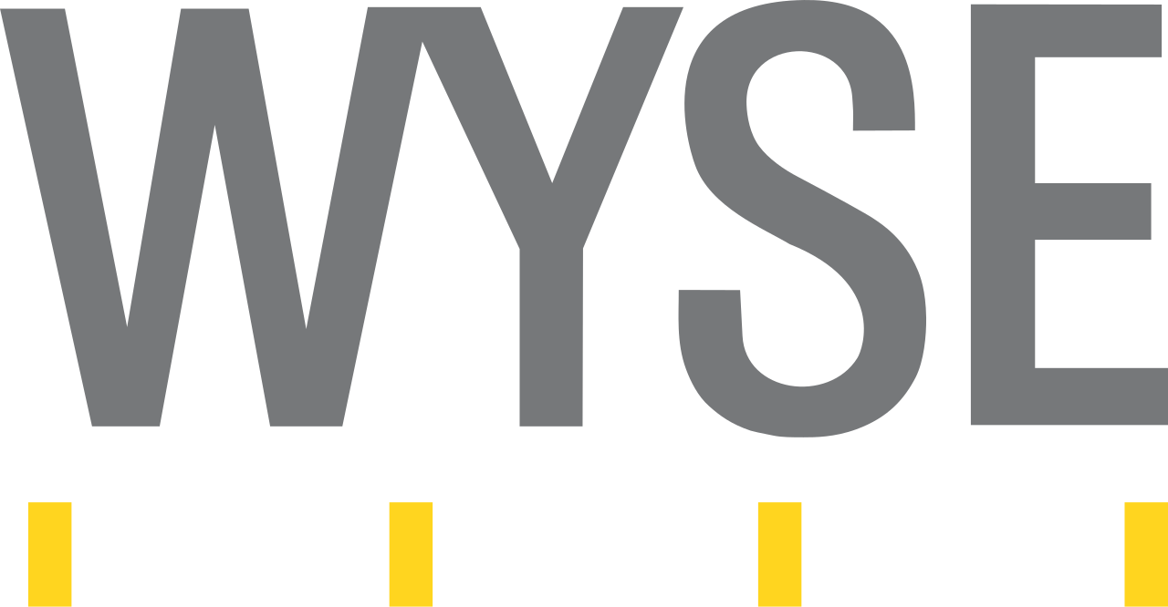 Wyse logo